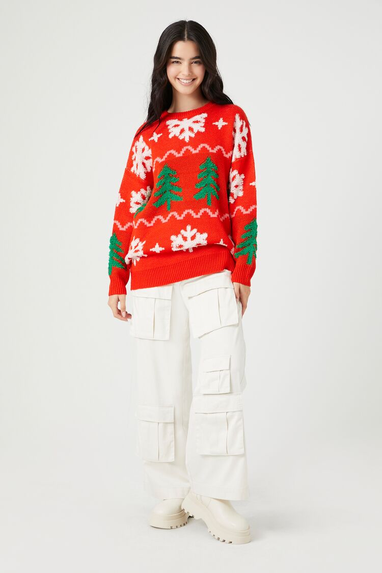 0049950801#Color_RED/MULTI