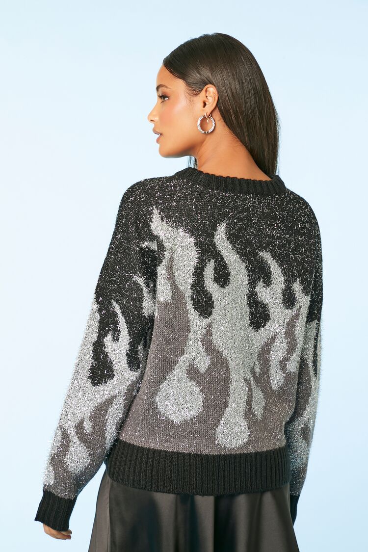 0049951001#Color_BLACK/MULTI