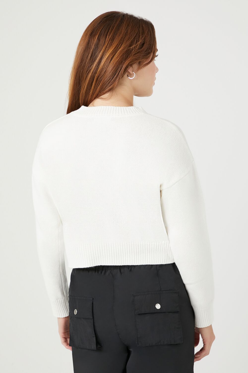 0049951901#Color_WHITE/MULTI