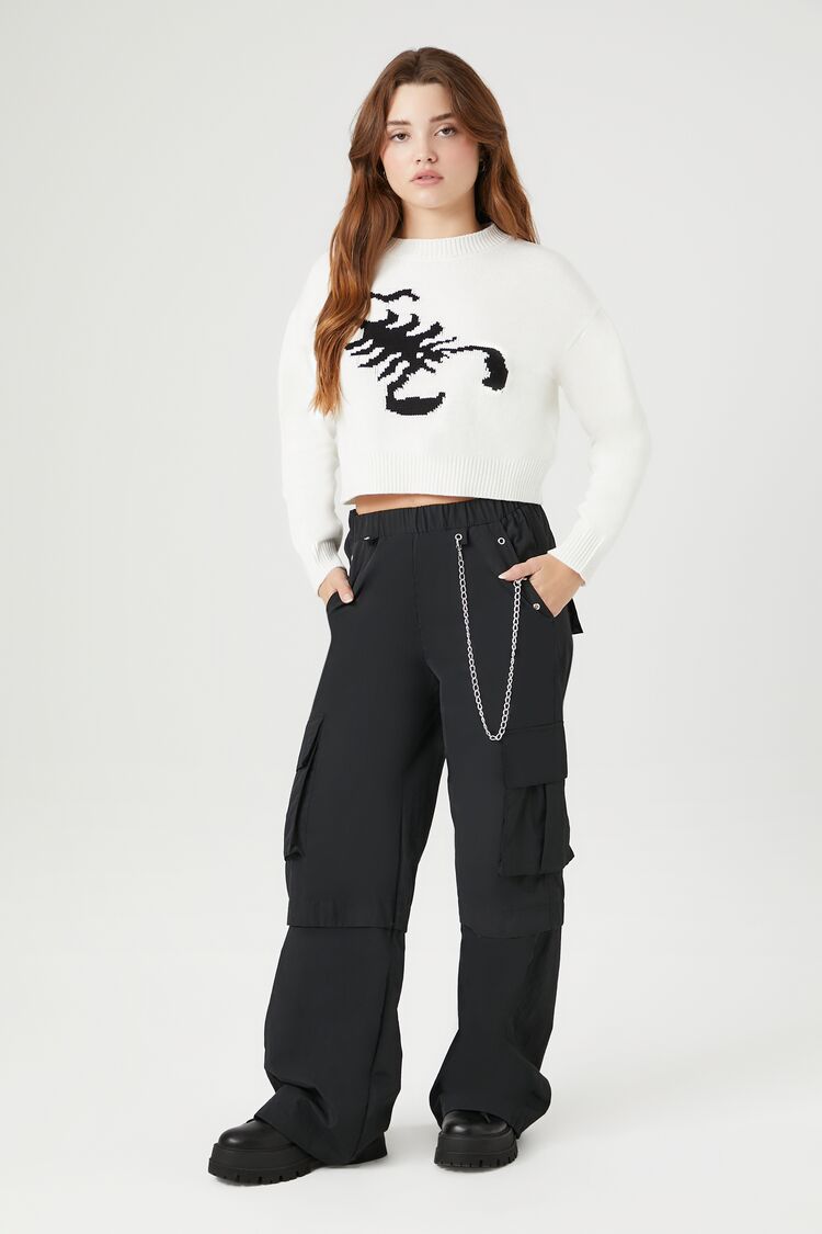 0049951901#Color_WHITE/MULTI