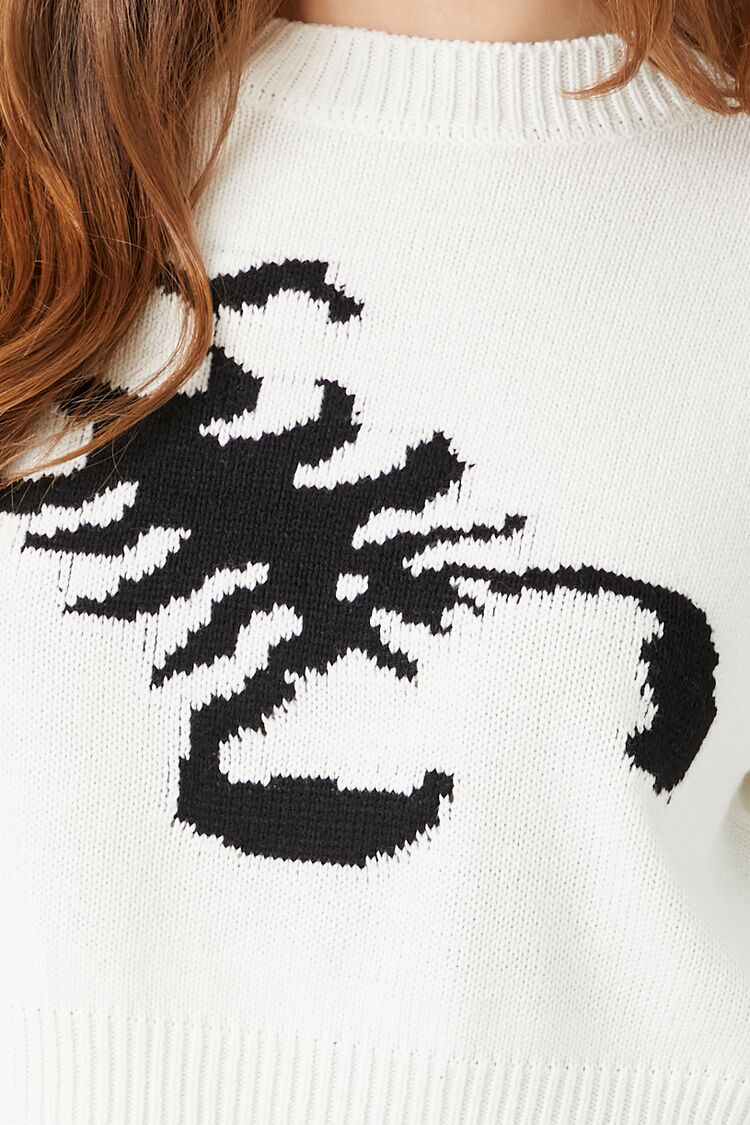 0049951901#Color_WHITE/MULTI