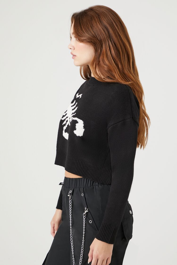0049951902#Color_BLACK/MULTI