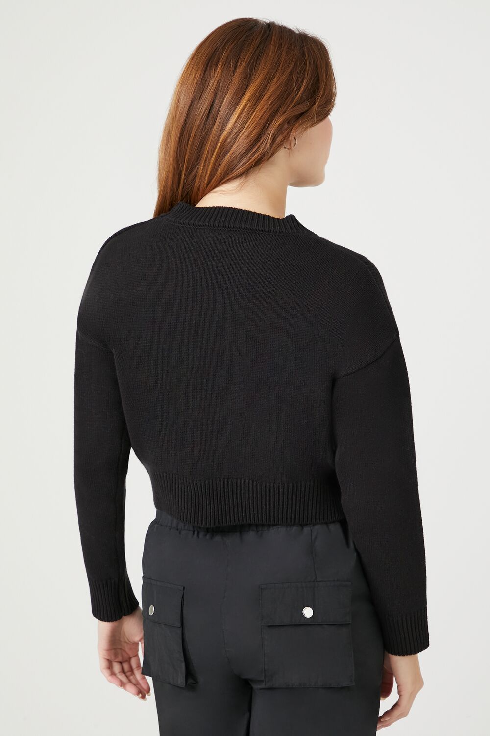 0049951902#Color_BLACK/MULTI