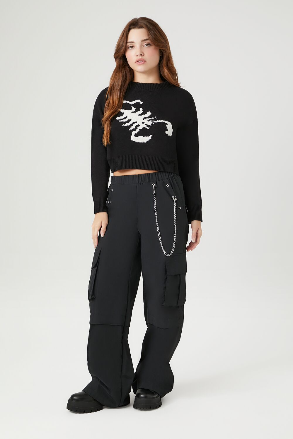 0049951902#Color_BLACK/MULTI