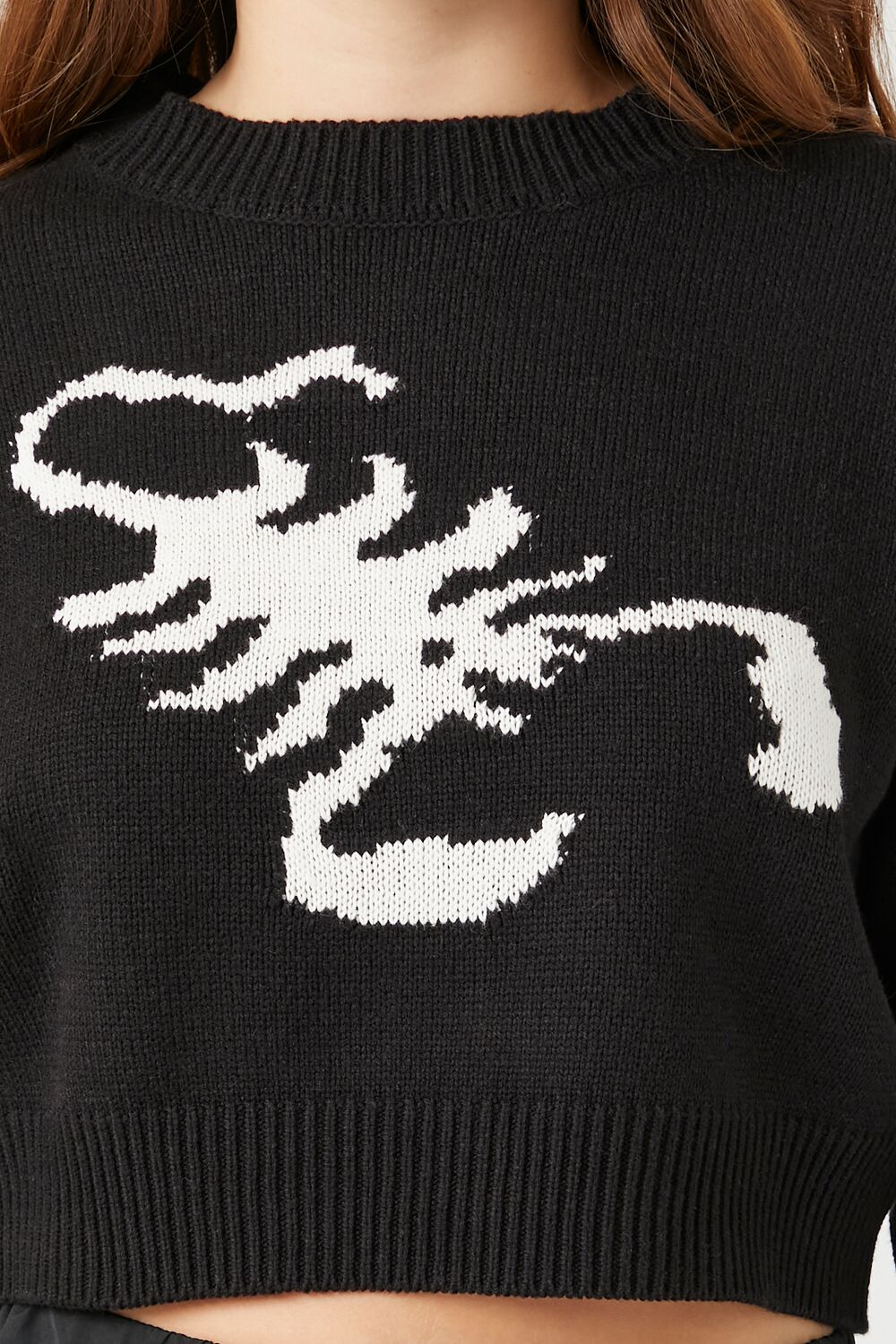 0049951902#Color_BLACK/MULTI
