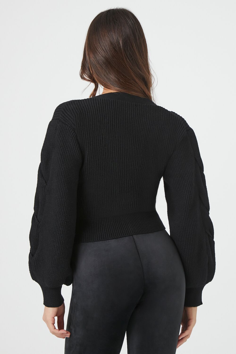 0049953804#Color_BLACK