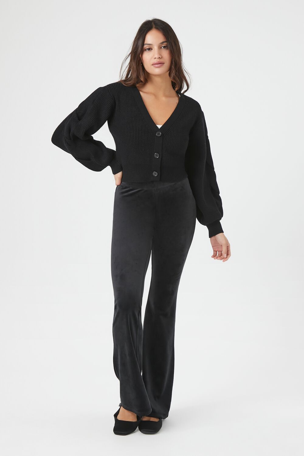 0049953804#Color_BLACK