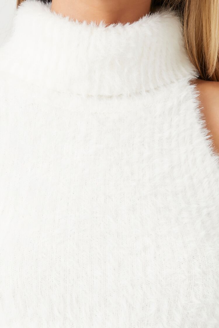 0049954001#Color_VANILLA
