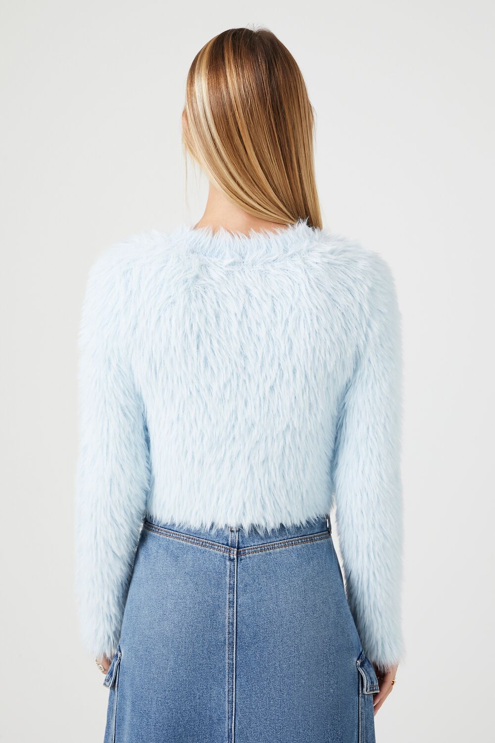 0049954203#Color_LIGHT BLUE