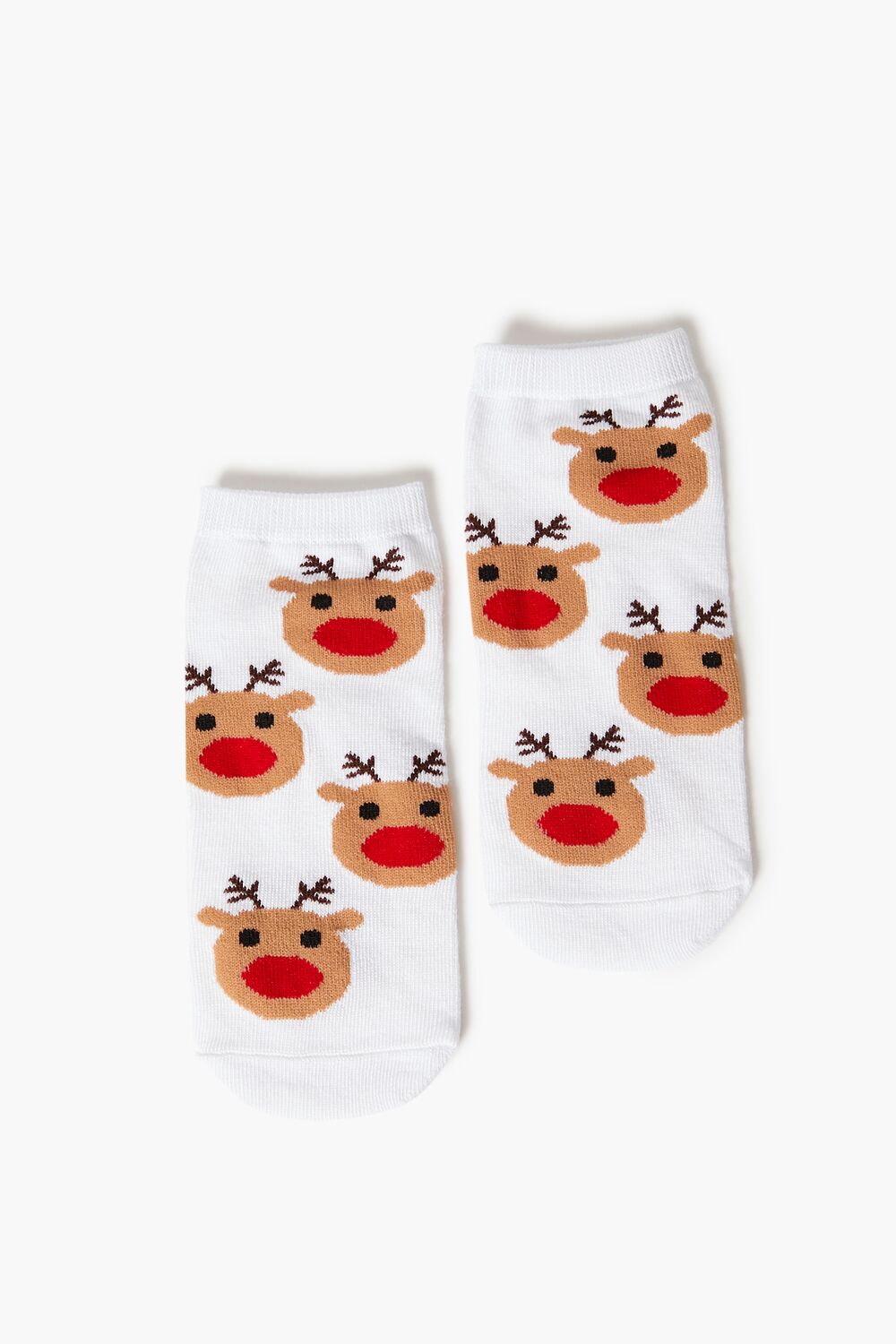 0049954501#Color_WHITE/MULTI