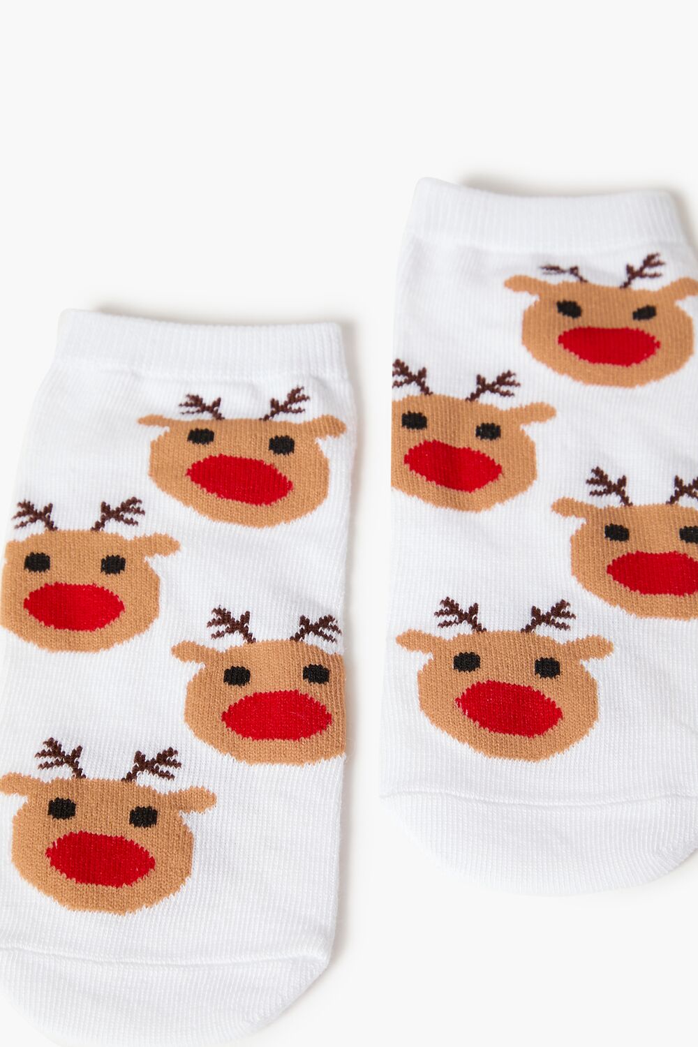 0049954501#Color_WHITE/MULTI