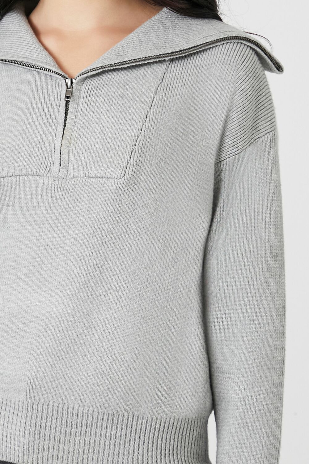 0049954801#Color_HEATHER GREY