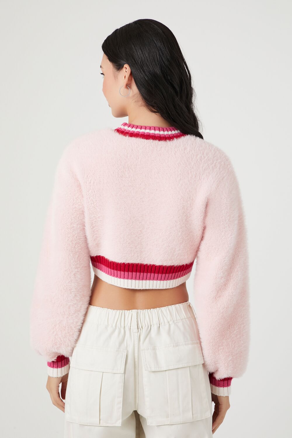0049955704#Color_PINK/MULTI