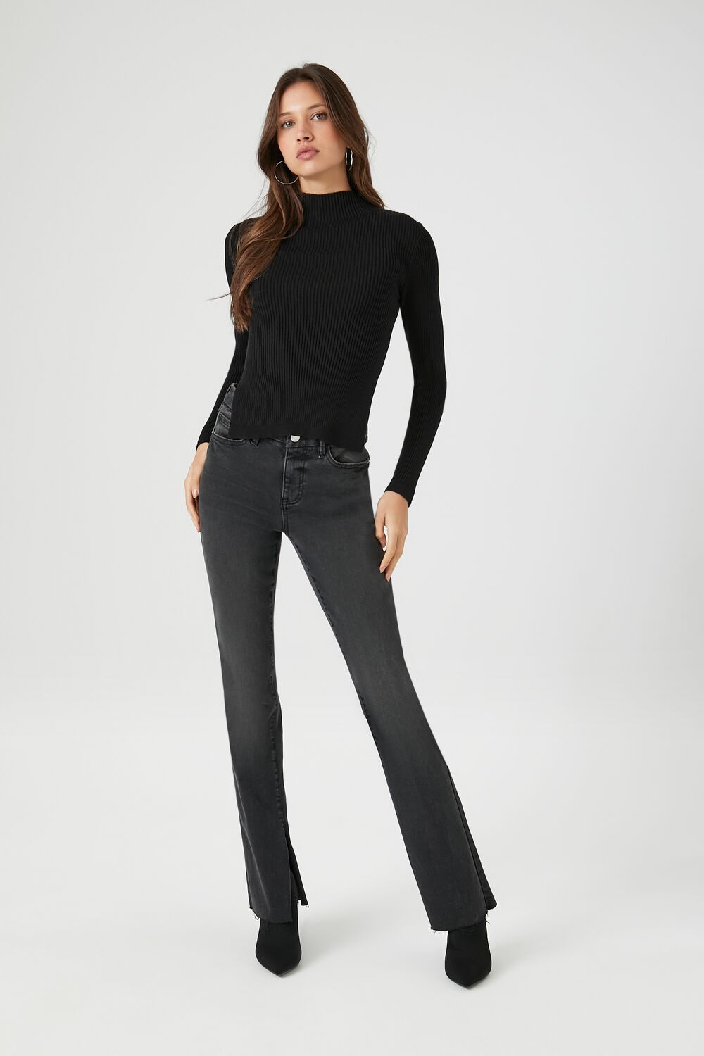 0049957403#Color_BLACK