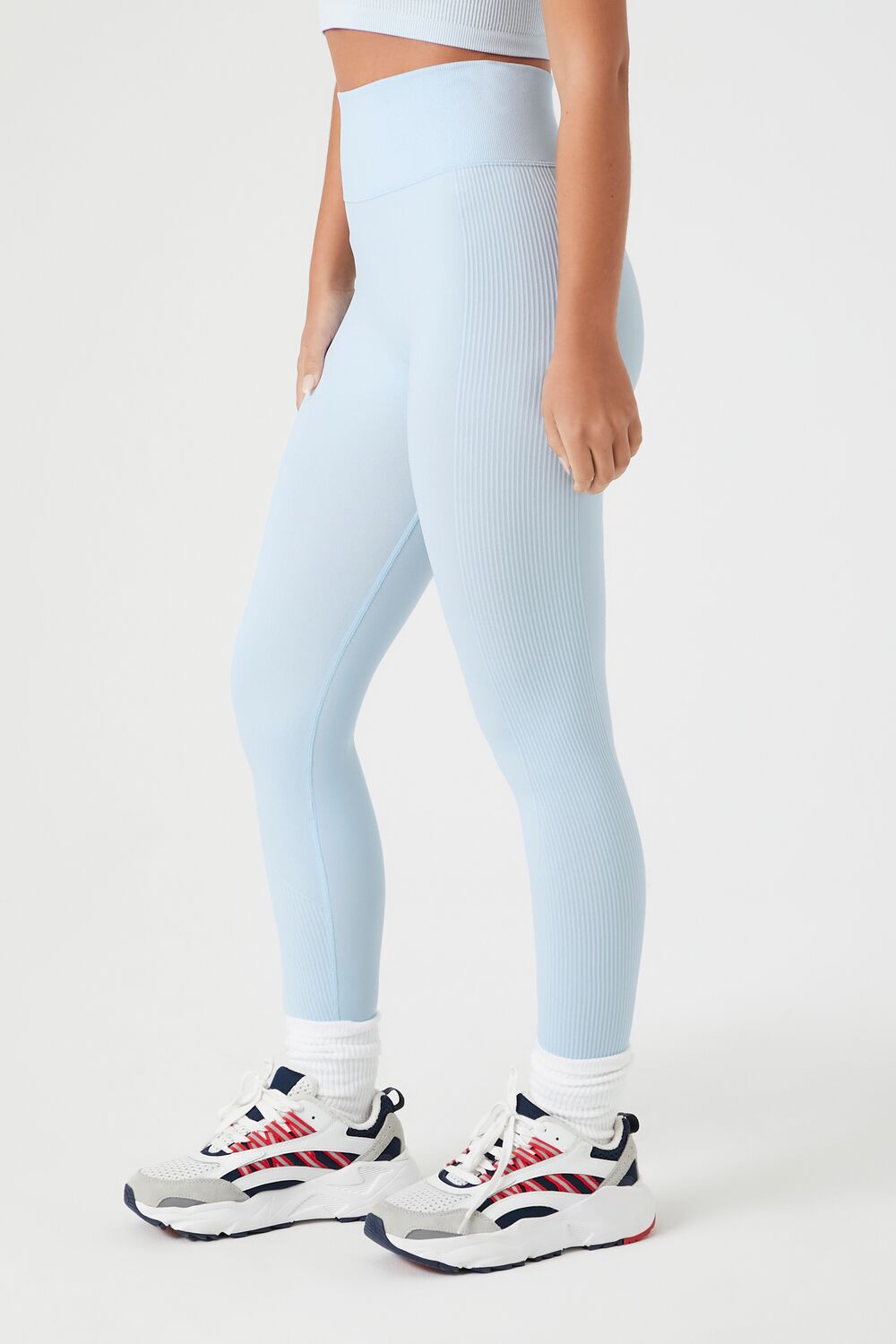 0049957905#Color_LIGHT BLUE