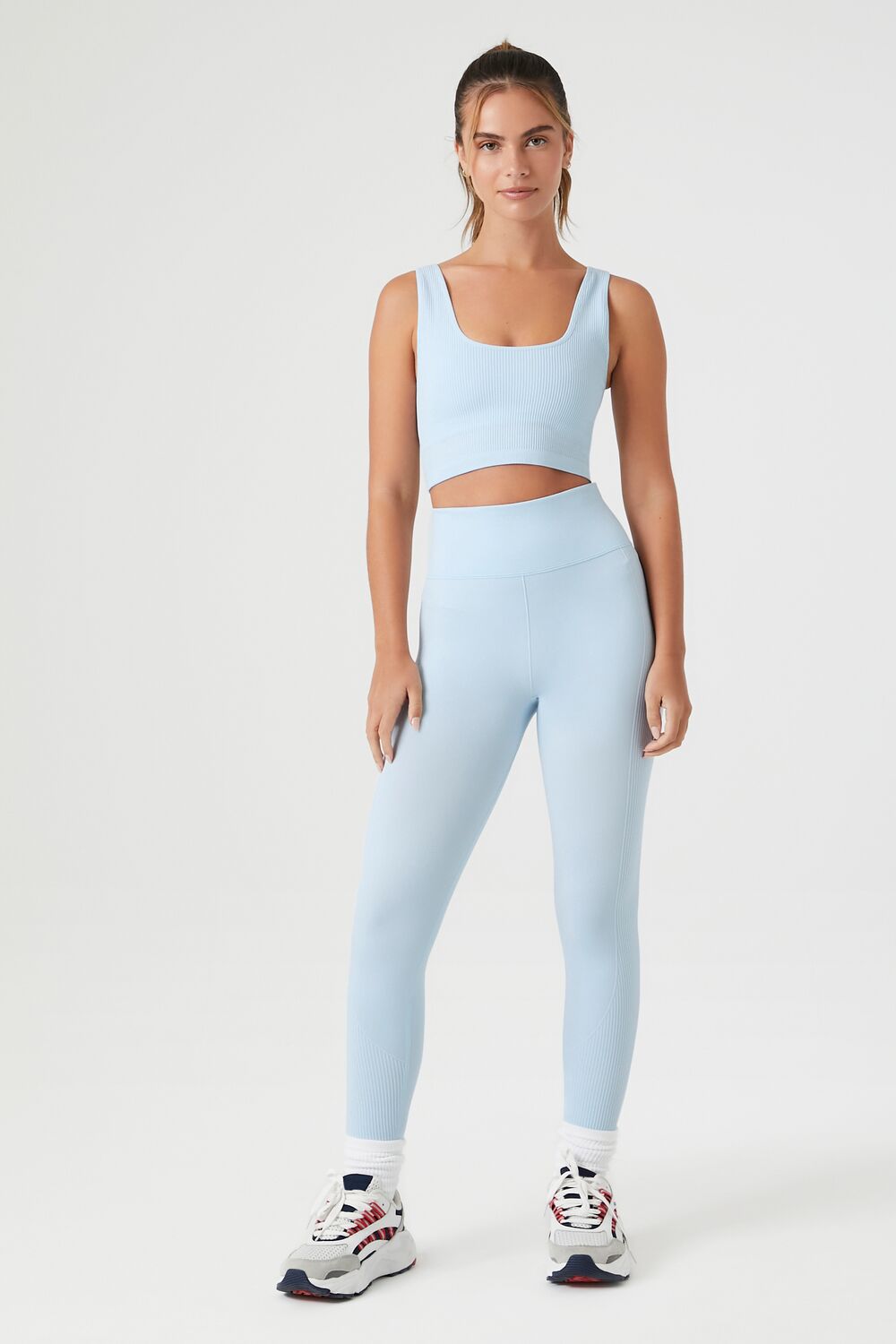 0049958523#Color_LIGHT BLUE