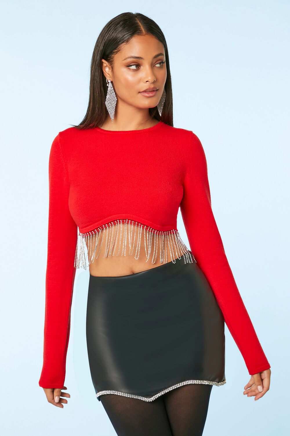 0049958604#Color_FIERY RED