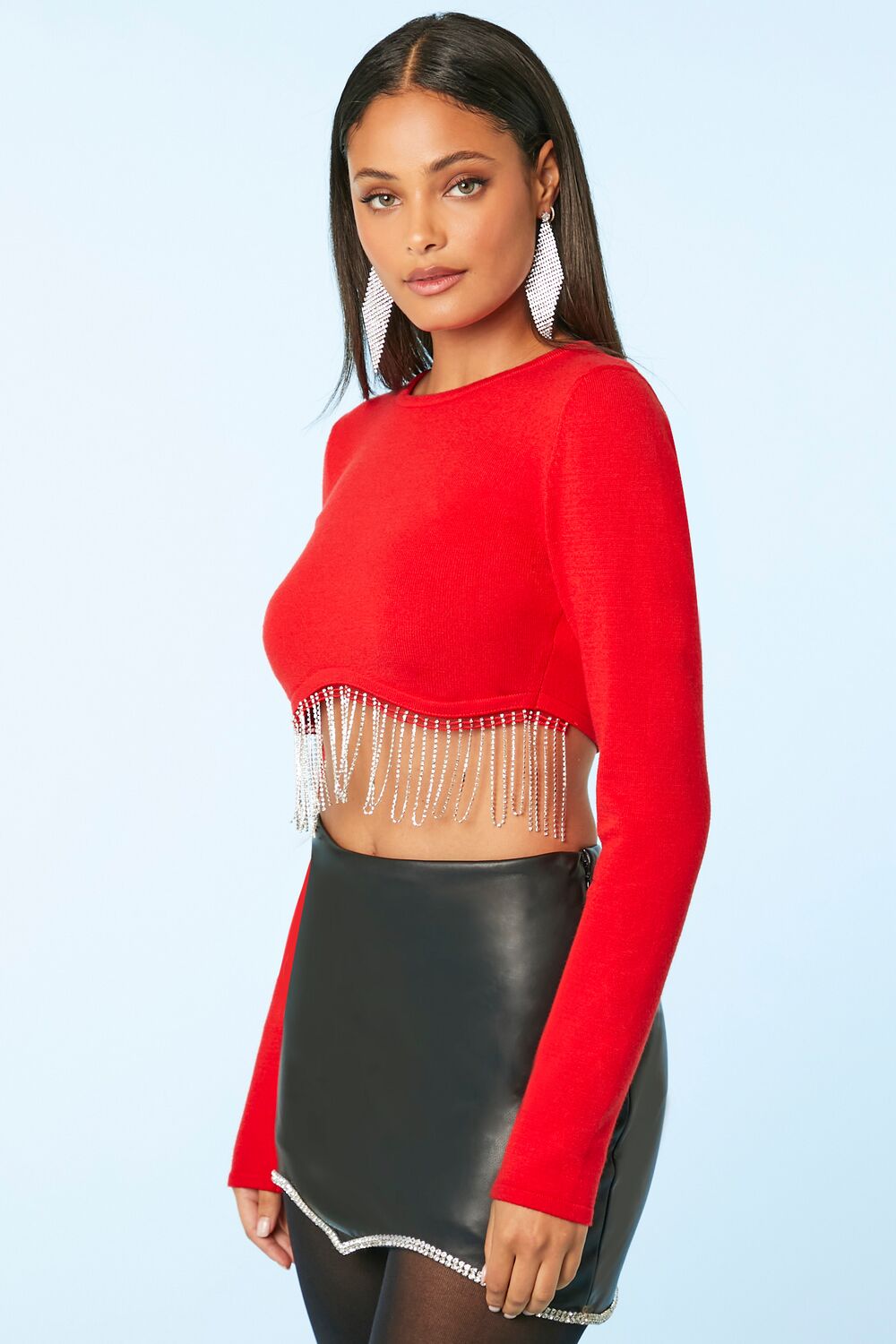 0049958604#Color_FIERY RED