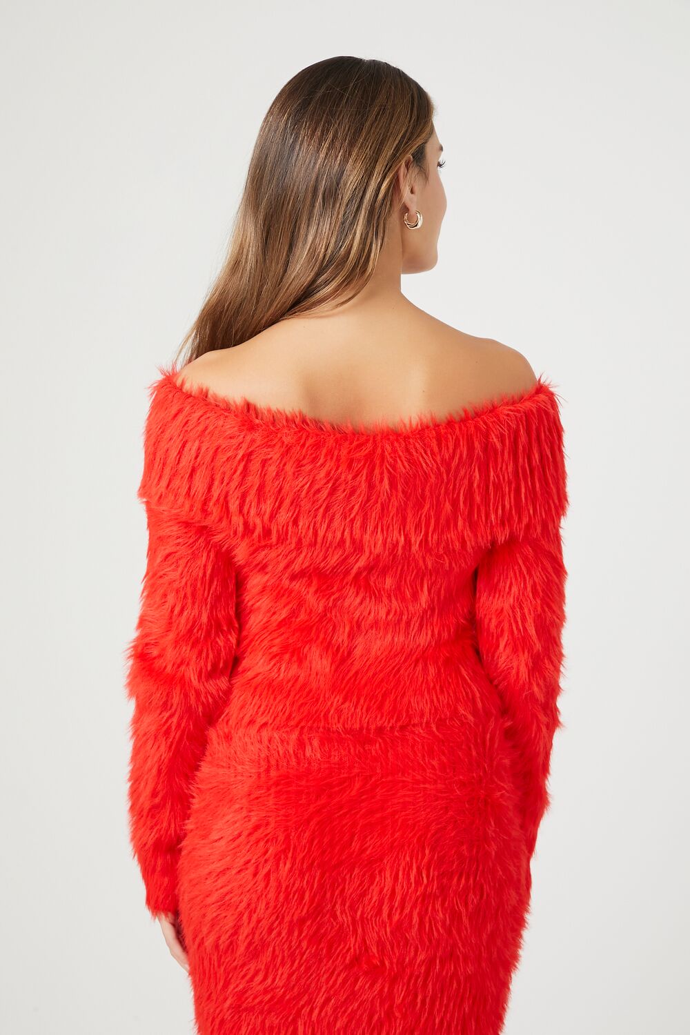 0049958802#Color_FIERY RED
