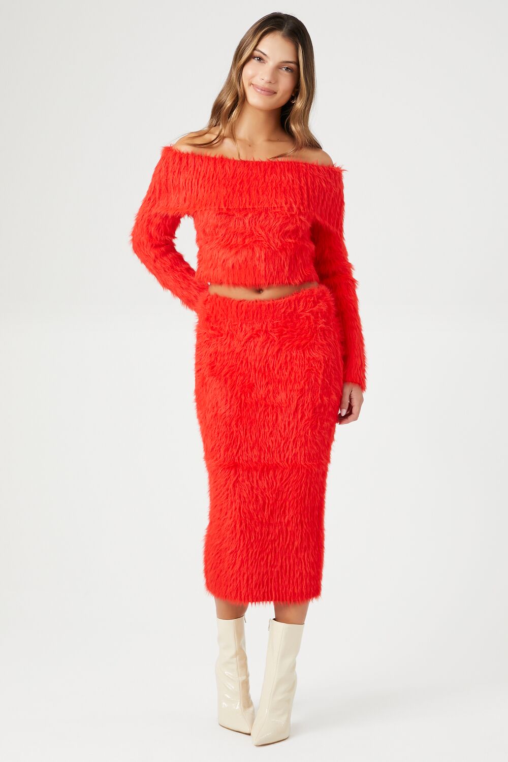 0049958802#Color_FIERY RED