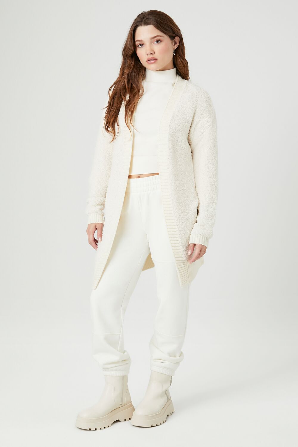 0049961302#Color_CREAM