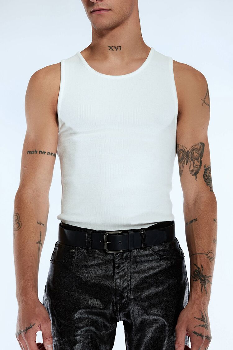 0049963501#Color_WHITE