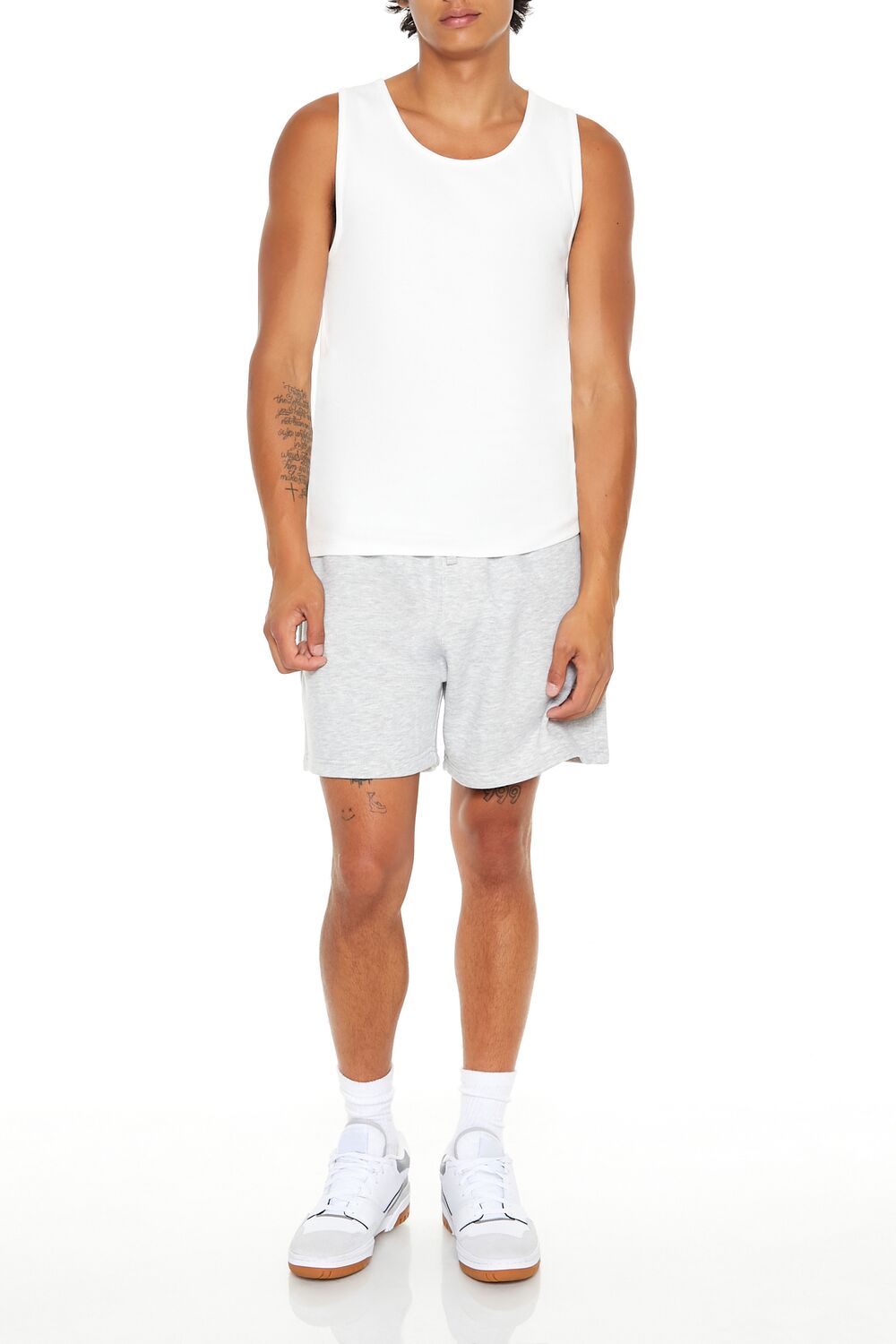 0049963501#Color_WHITE