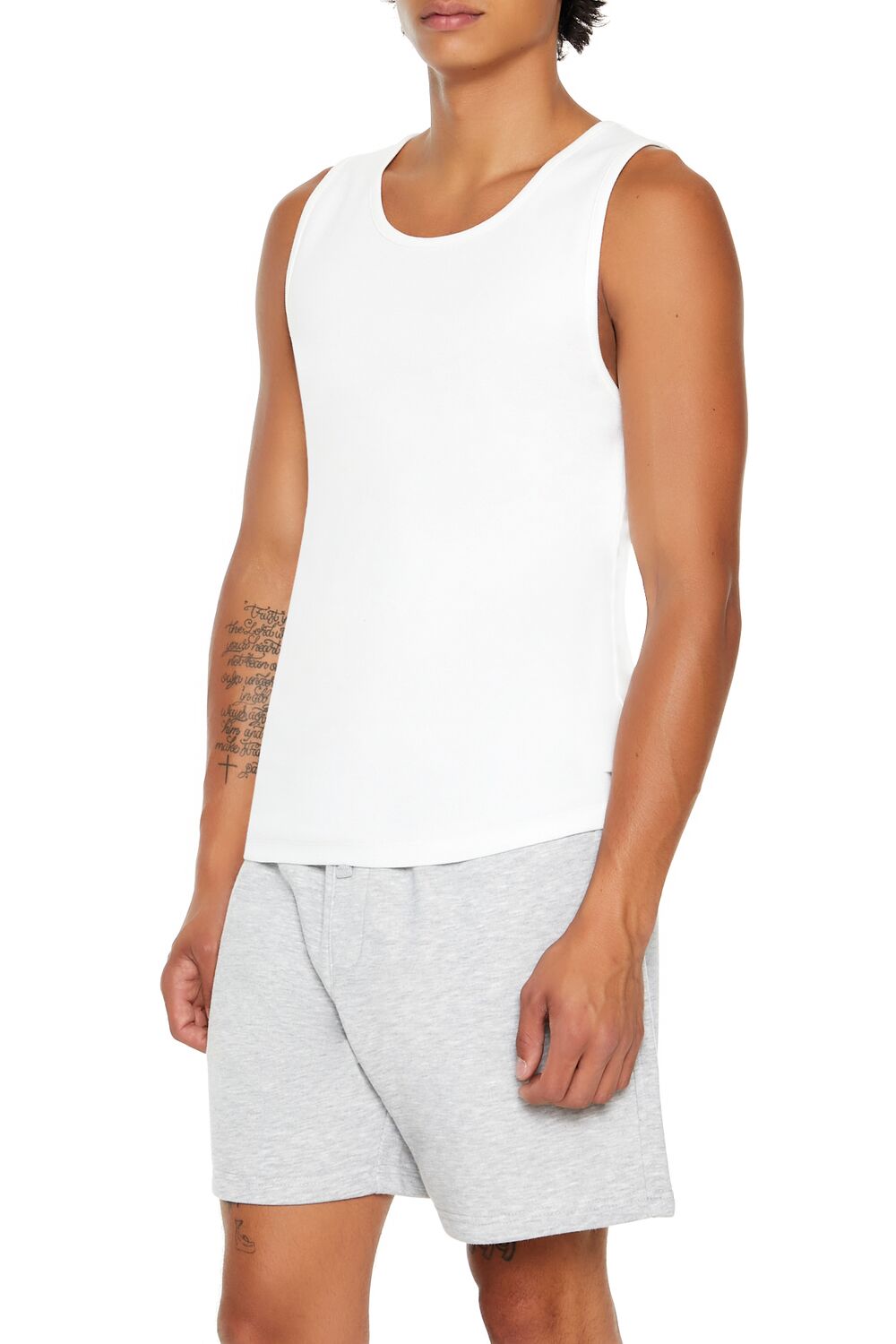 0049963501#Color_WHITE