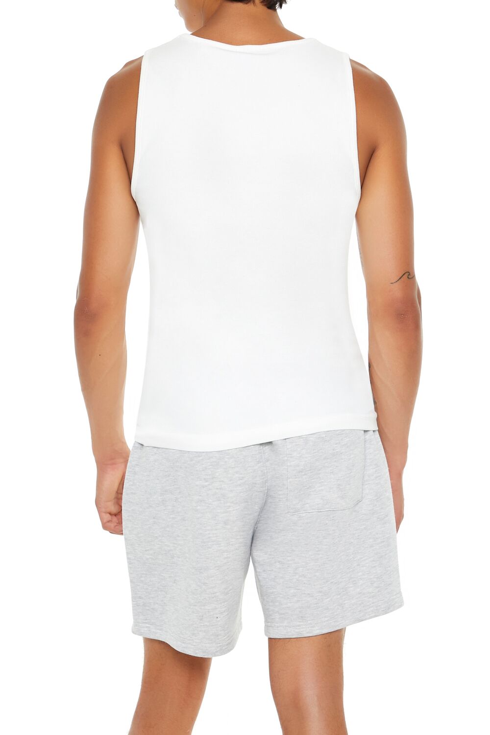 0049963501#Color_WHITE