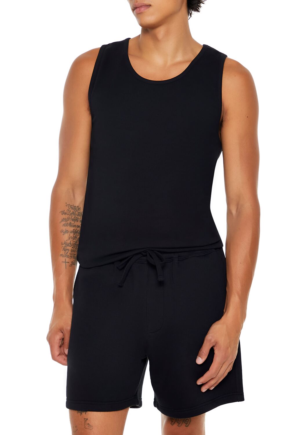 0049963502#Color_BLACK