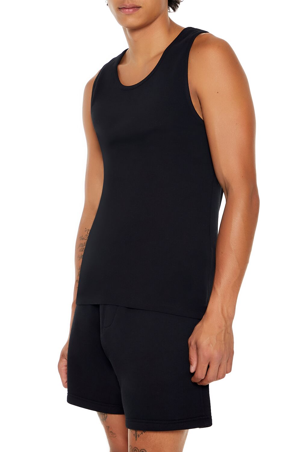 0049963502#Color_BLACK
