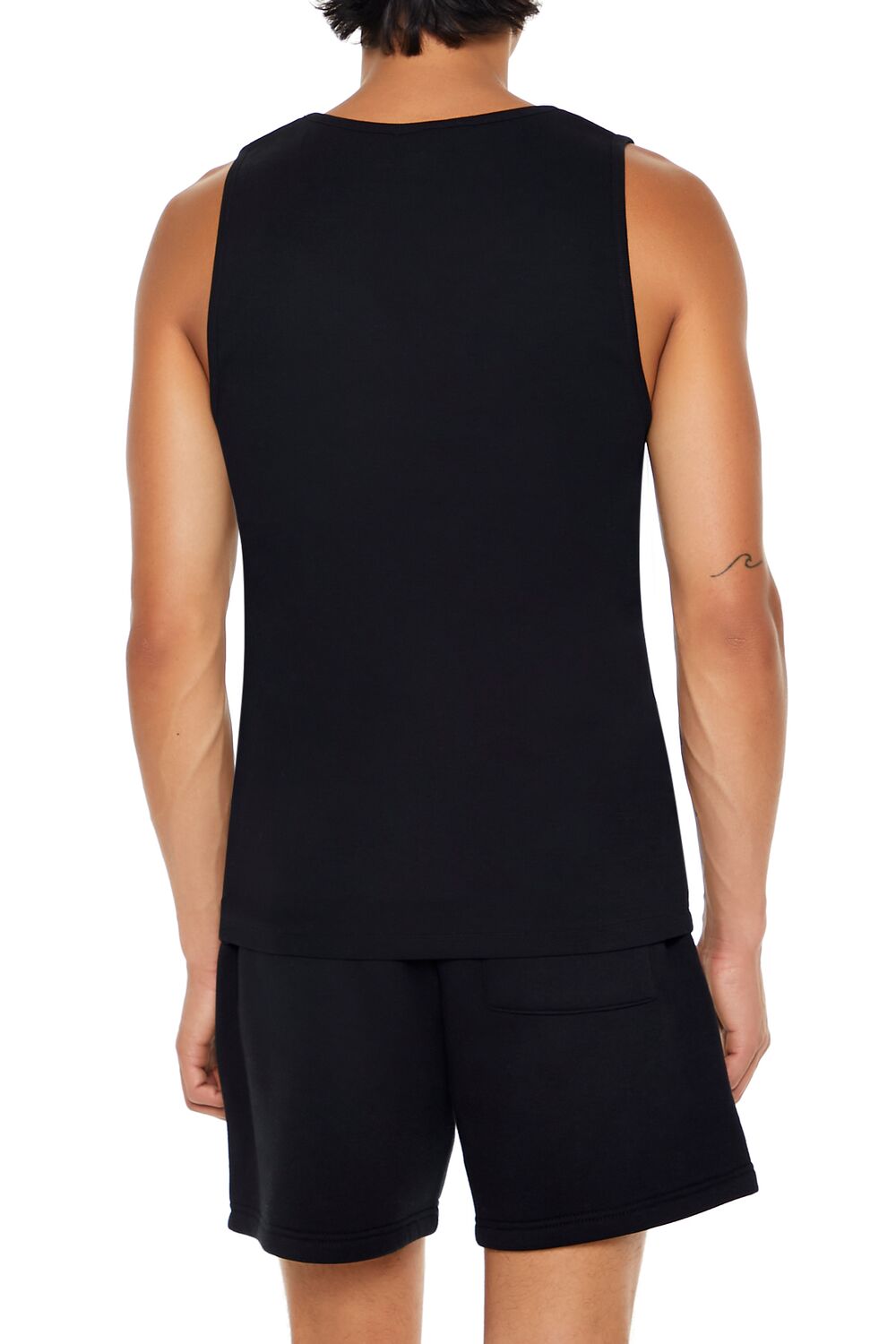 0049963502#Color_BLACK