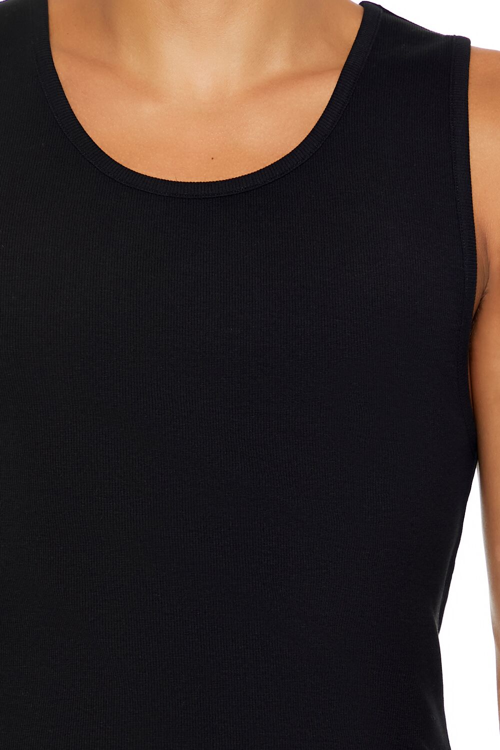 0049963502#Color_BLACK