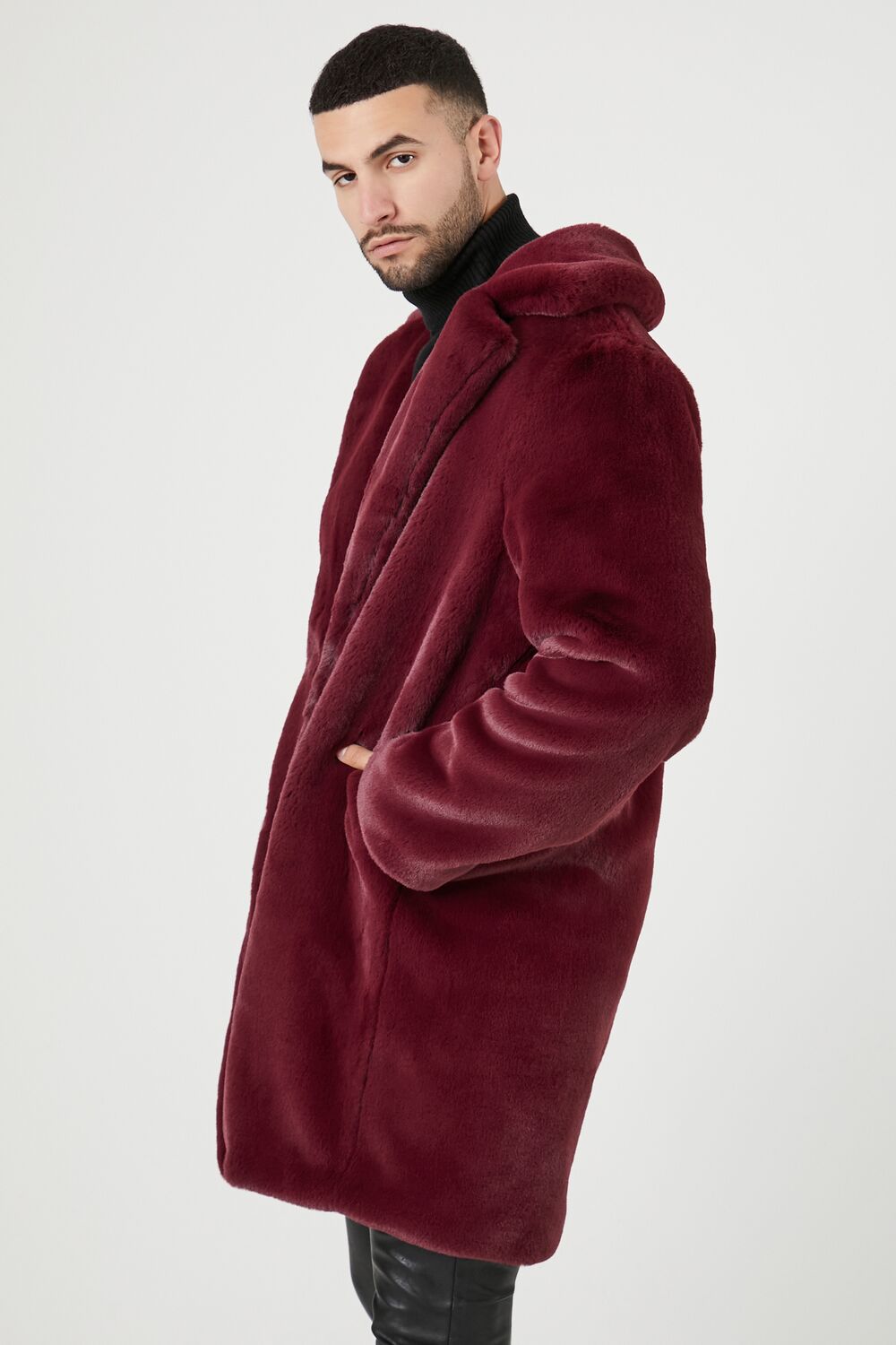 0049965202#Color_BURGUNDY