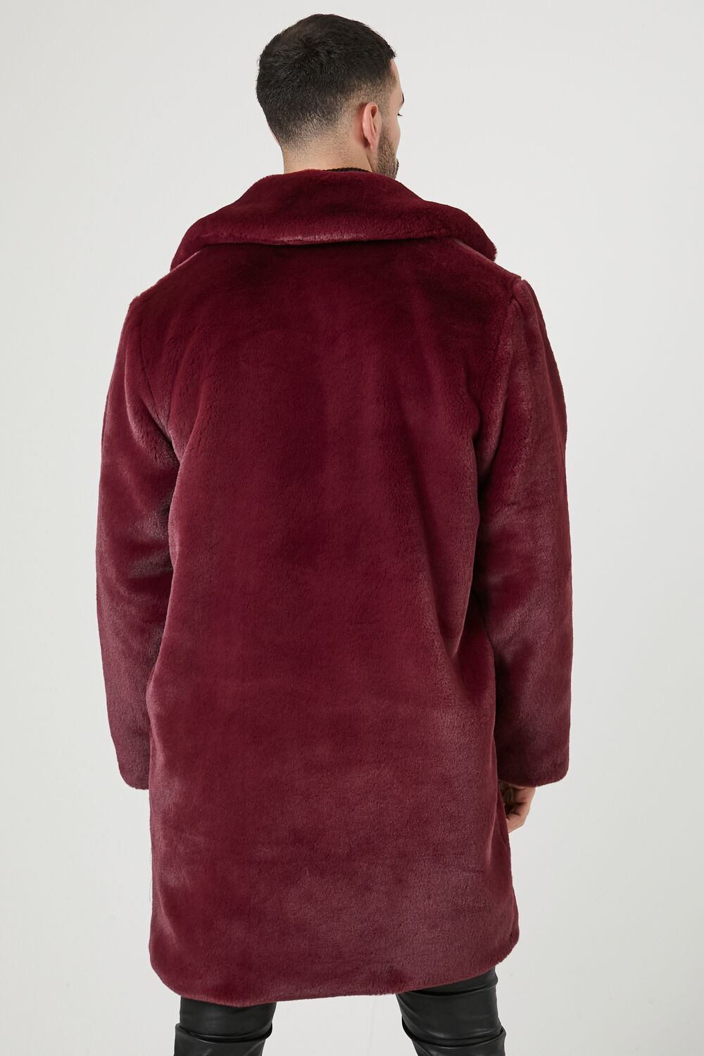 0049965202#Color_BURGUNDY