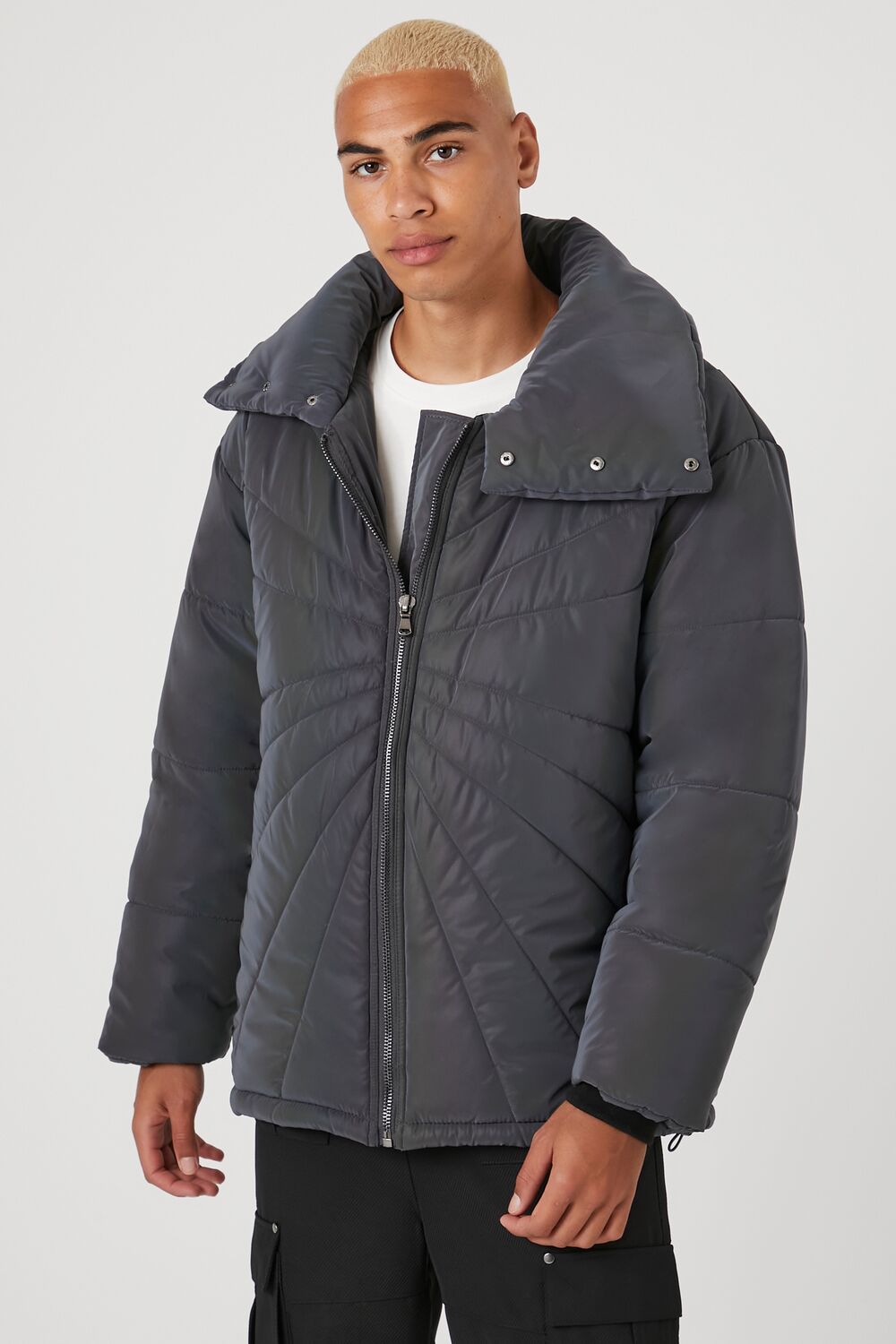 0049965802#Color_GREY