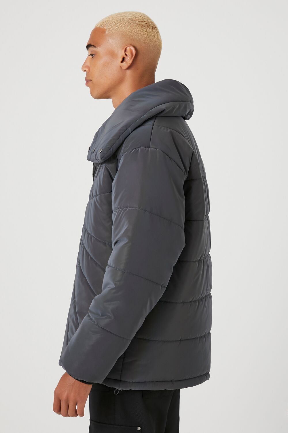 0049965802#Color_GREY