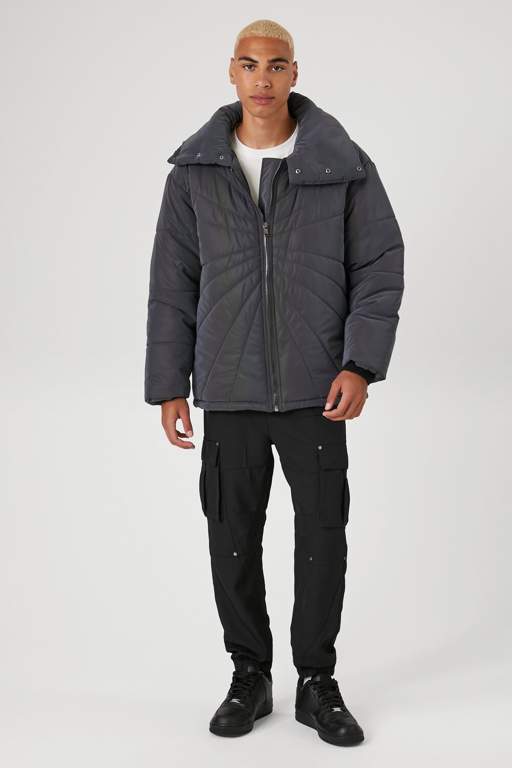 0049965802#Color_GREY