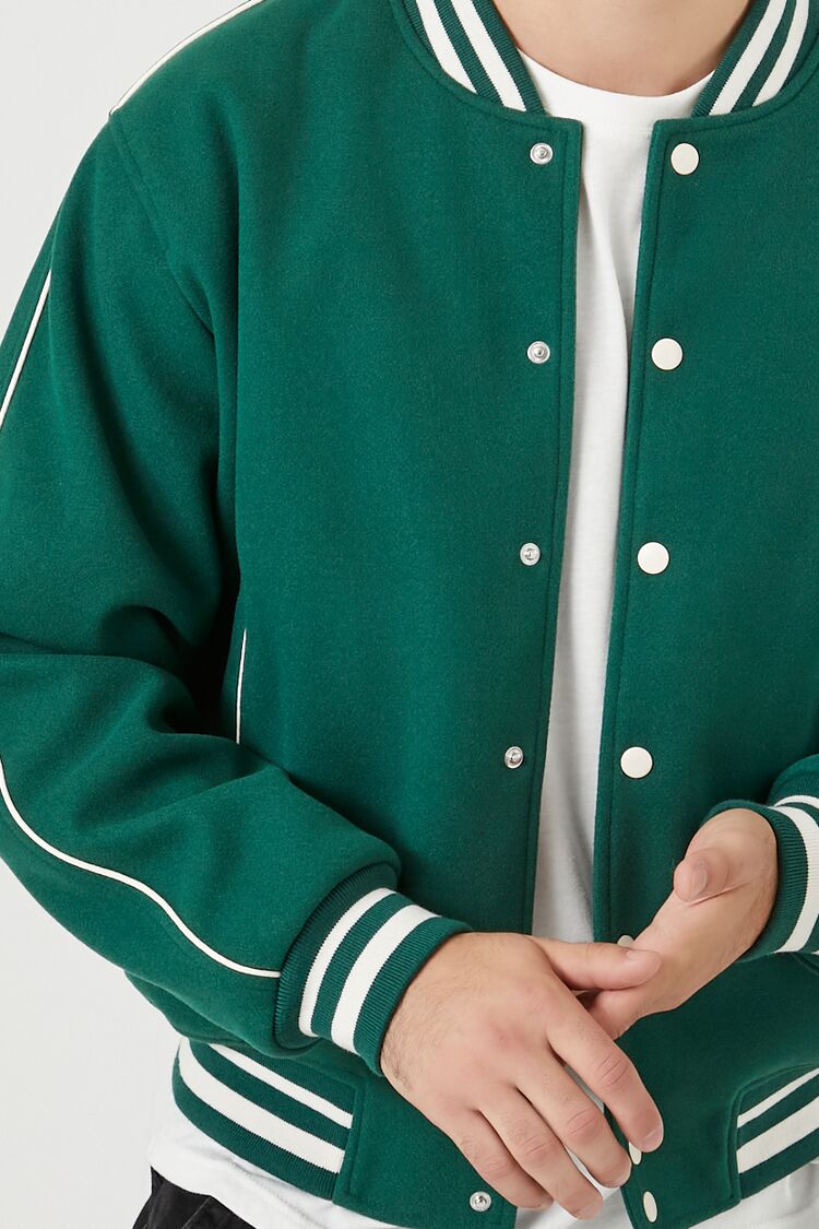 0049966505#Color_GREEN/CREAM