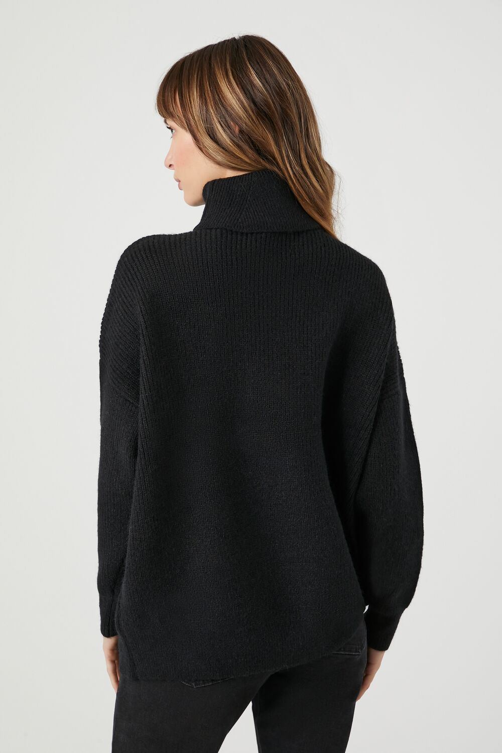 0049967501#Color_BLACK