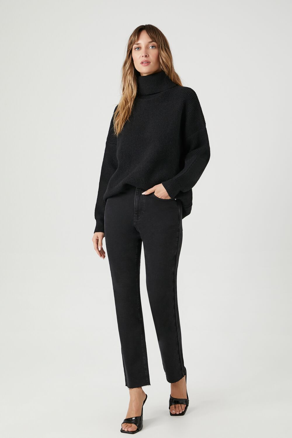 0049967501#Color_BLACK