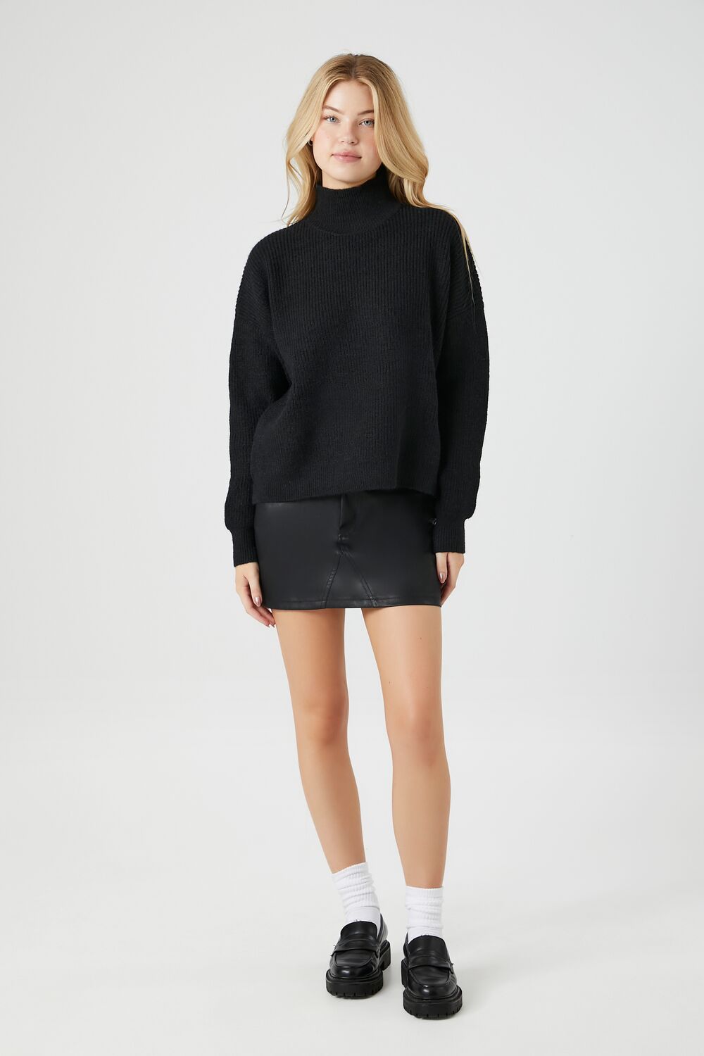 0049967601#Color_BLACK
