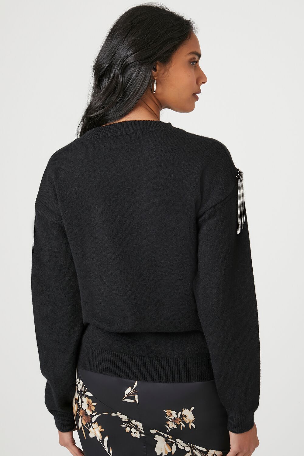 0049967802#Color_BLACK