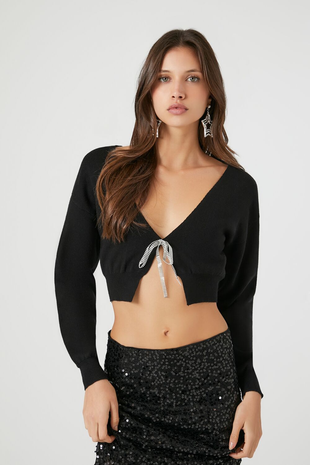0049967902#Color_BLACK
