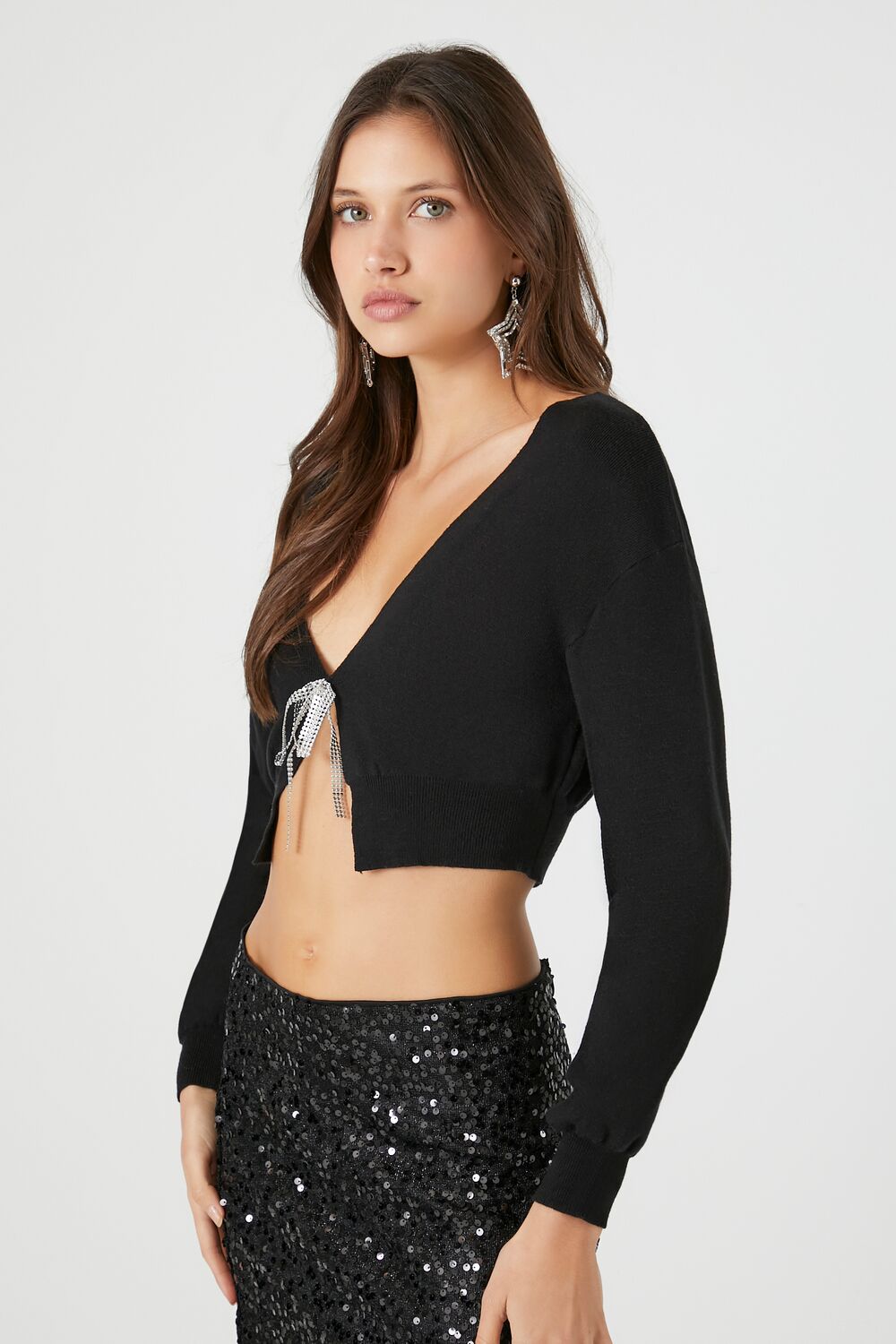 0049967902#Color_BLACK