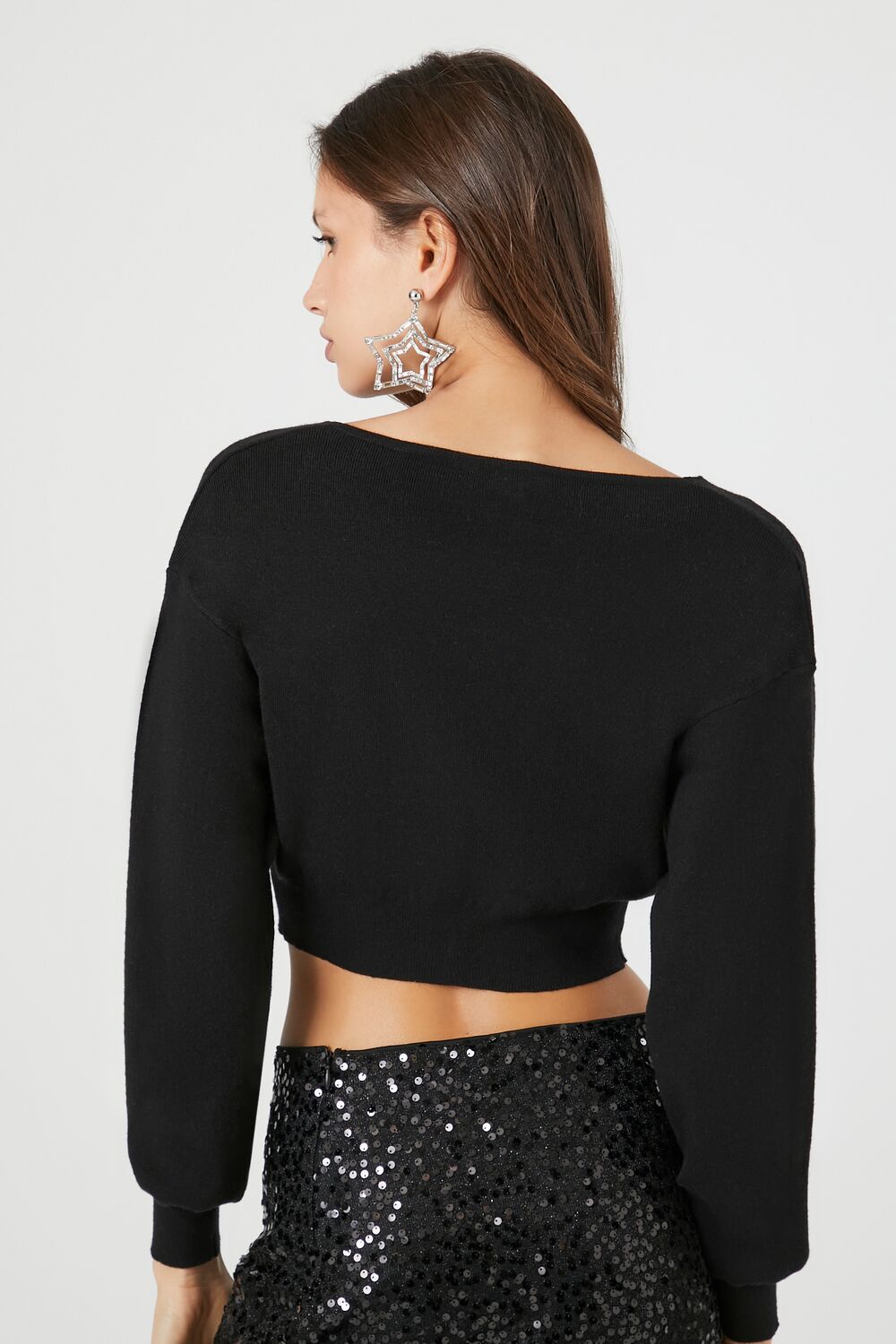 0049967902#Color_BLACK