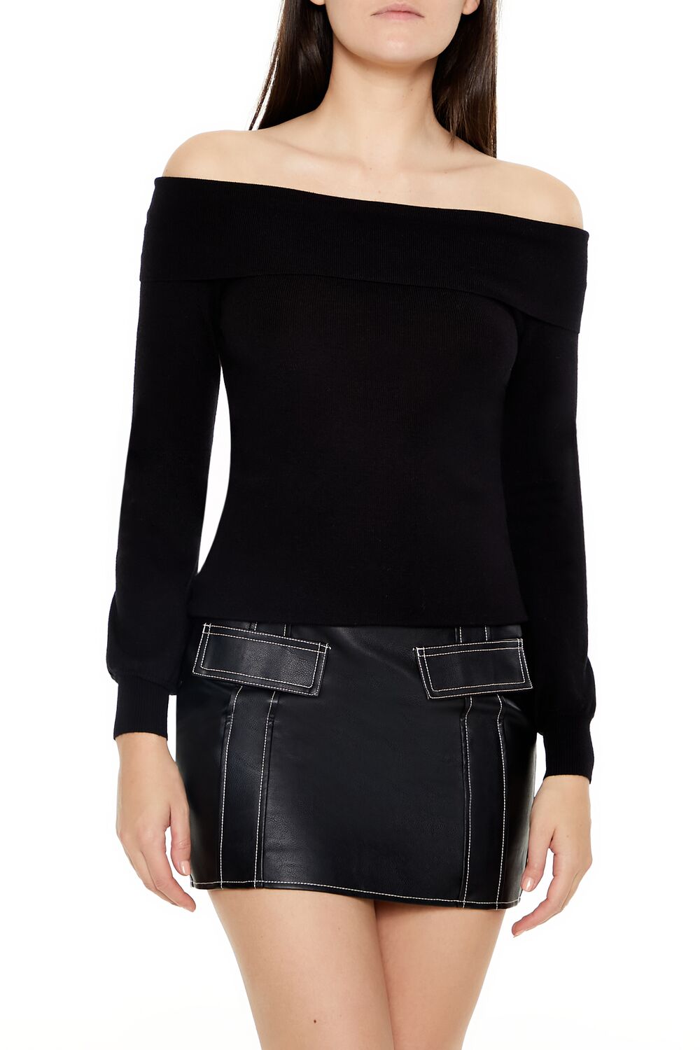 0049970001#Color_BLACK