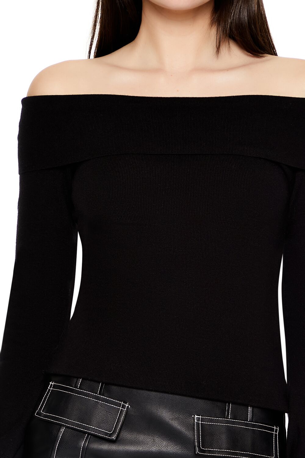 0049970001#Color_BLACK