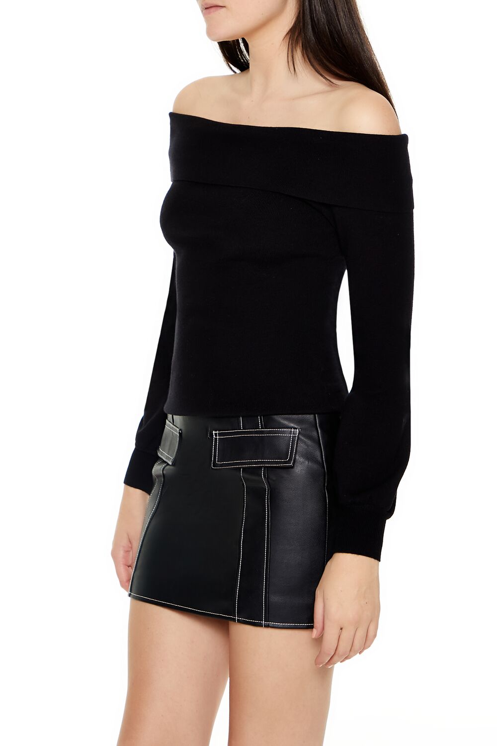 0049970001#Color_BLACK