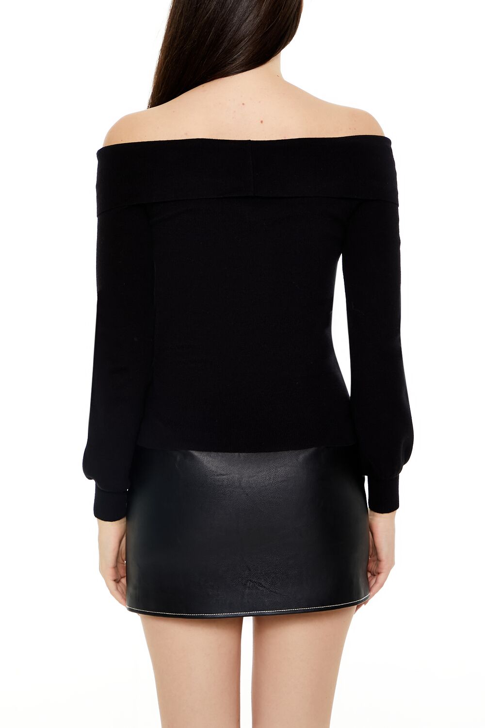 0049970001#Color_BLACK